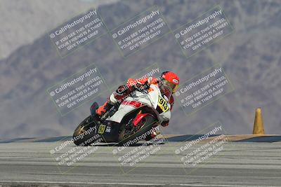 media/Sep-20-2025-Race Pace (Sat) [[d4e1b33f4d]]/Verified/Turn 9 (1135am)/